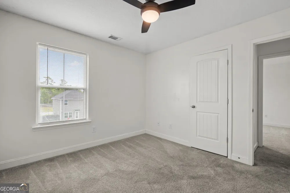 744 Fairview CIR Hinesville, GA 31313