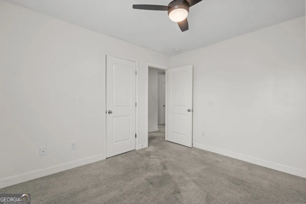 744 Fairview CIR Hinesville, GA 31313