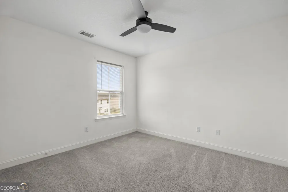 744 Fairview CIR Hinesville, GA 31313