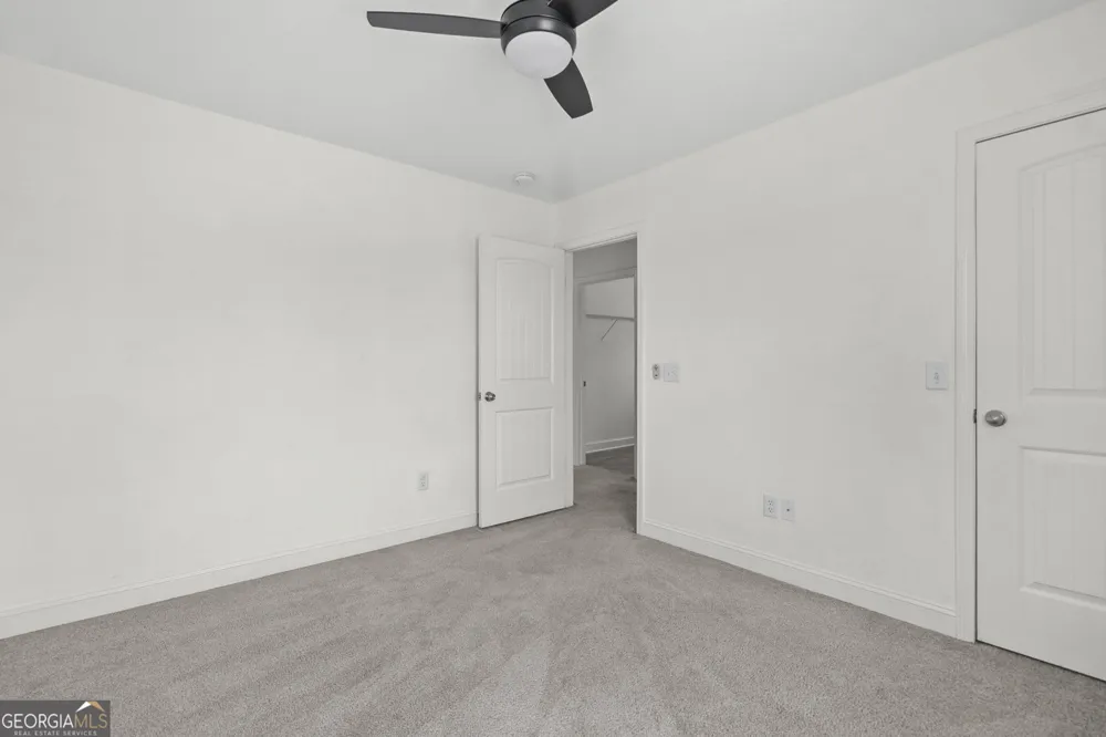 744 Fairview CIR Hinesville, GA 31313