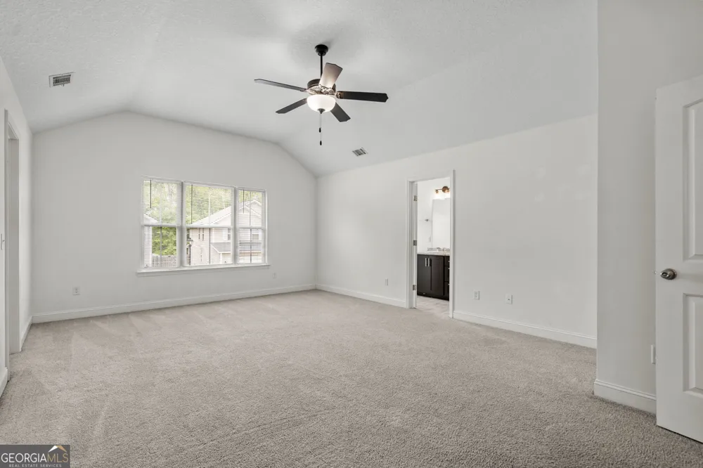 744 Fairview CIR Hinesville, GA 31313