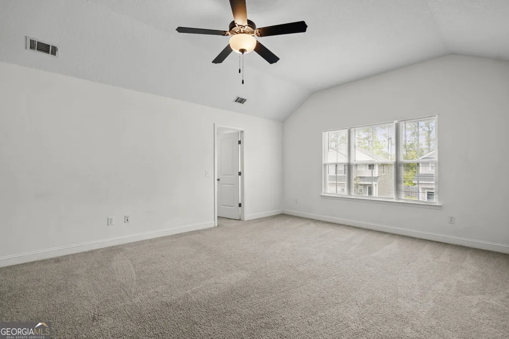 744 Fairview CIR Hinesville, GA 31313