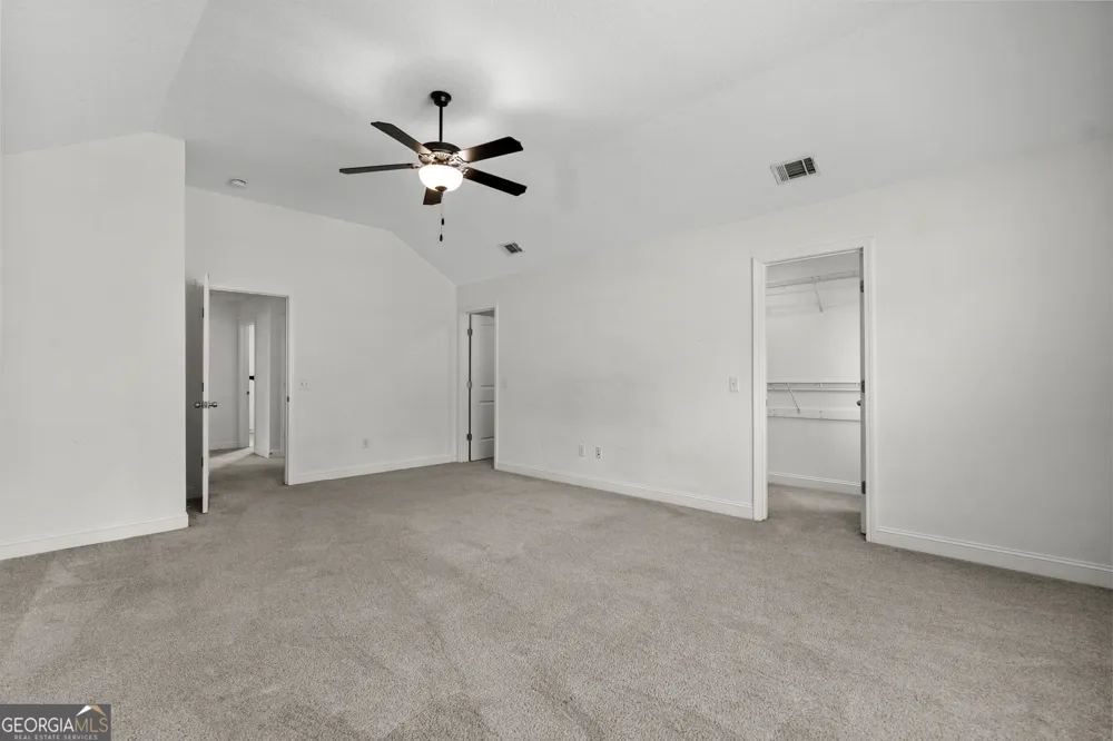 744 Fairview CIR Hinesville, GA 31313