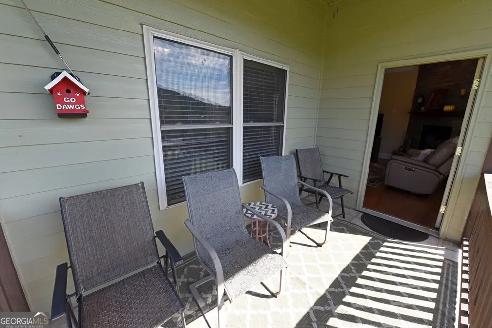1724 Watercrest WAY Young Harris, GA 30582