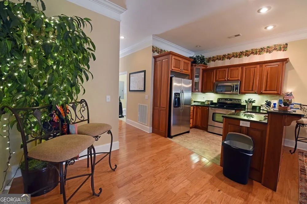 1724 Watercrest WAY Young Harris, GA 30582