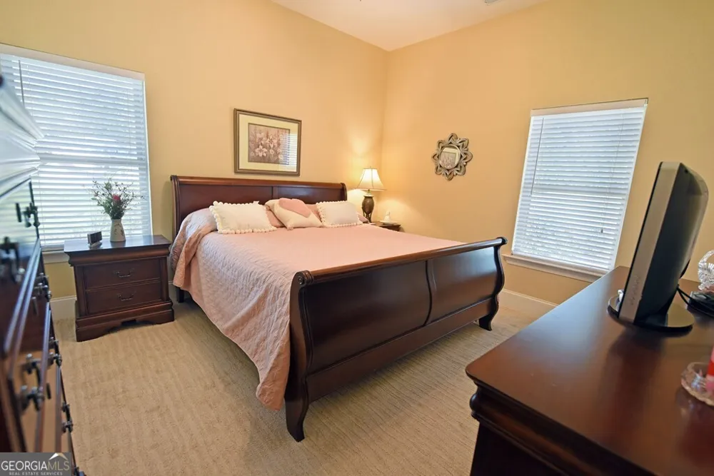 1724 Watercrest WAY Young Harris, GA 30582