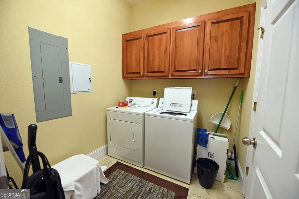 1724 Watercrest WAY Young Harris, GA 30582