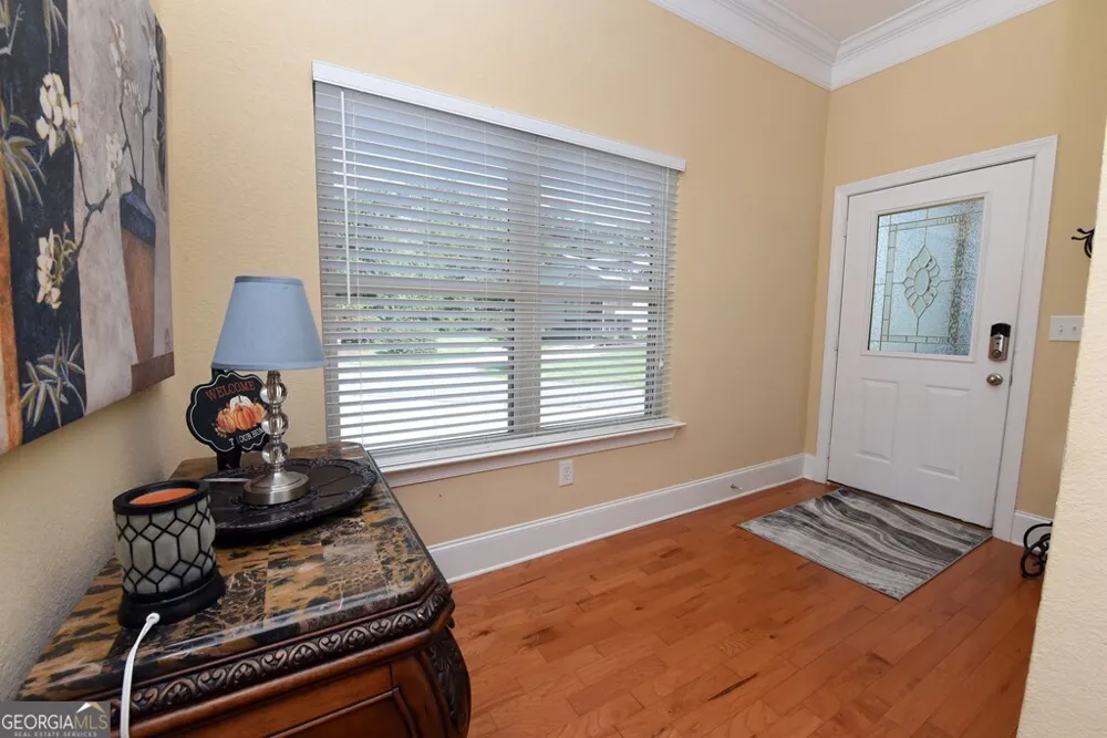 1724 Watercrest WAY Young Harris, GA 30582