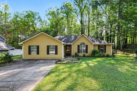6615 Crossing Creek PT