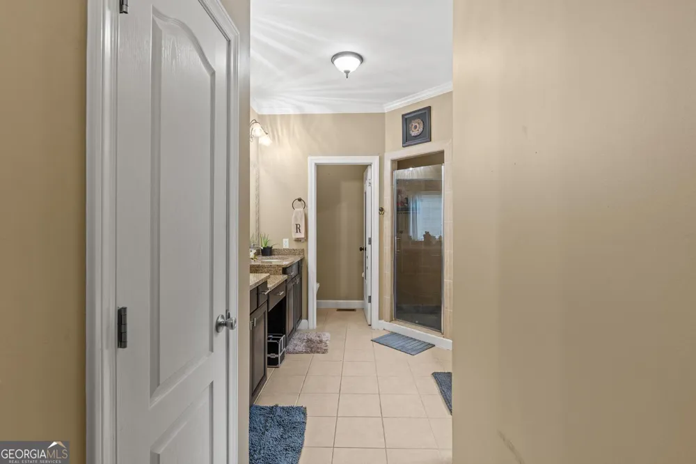 100 London Berry CT Tyrone, GA 30290