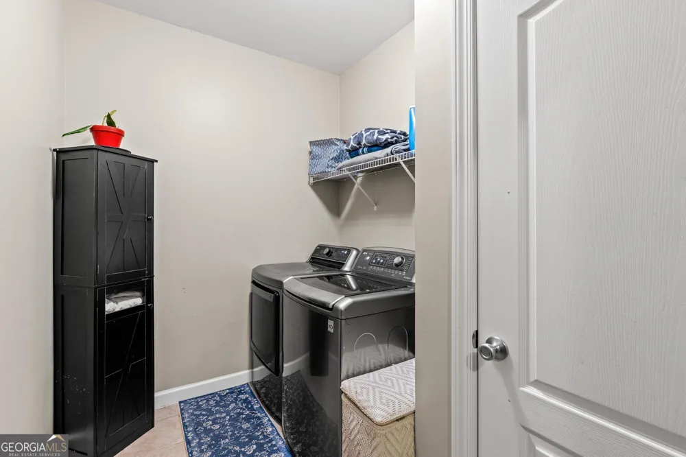 100 London Berry CT Tyrone, GA 30290