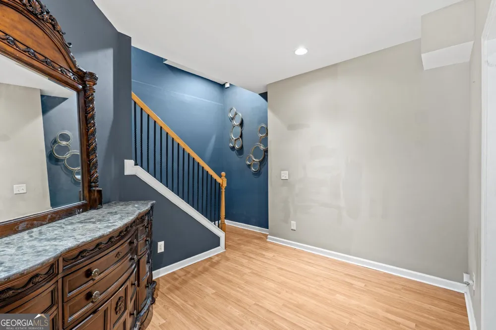 100 London Berry CT Tyrone, GA 30290