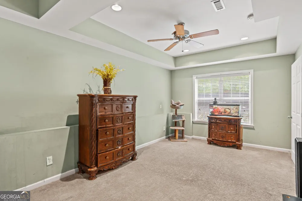 100 London Berry CT Tyrone, GA 30290