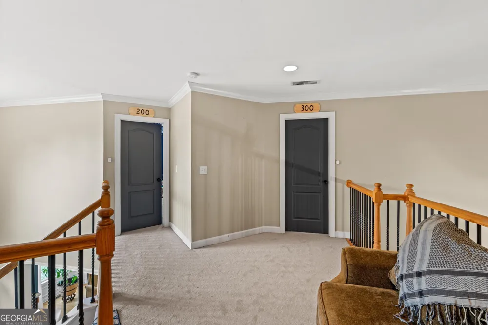 100 London Berry CT Tyrone, GA 30290