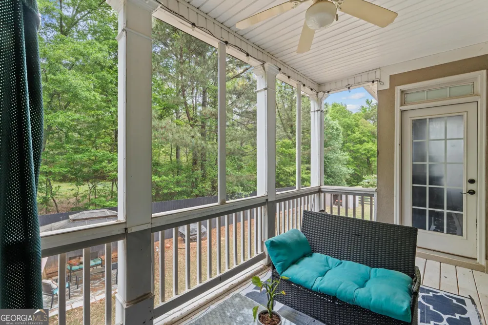 100 London Berry CT Tyrone, GA 30290