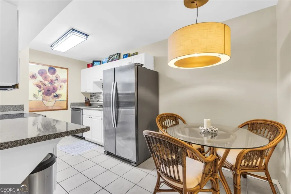401 N Cromwell RD Savannah, GA 31410
