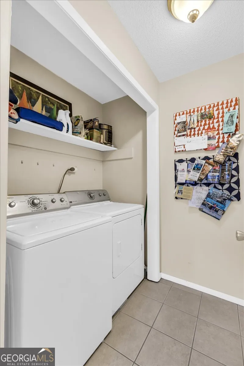 401 N Cromwell RD Savannah, GA 31410