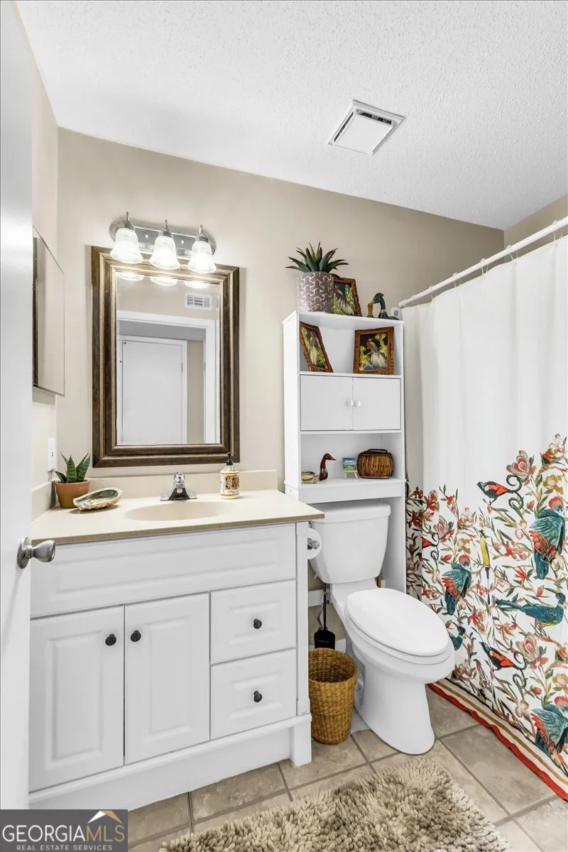 401 N Cromwell RD Savannah, GA 31410