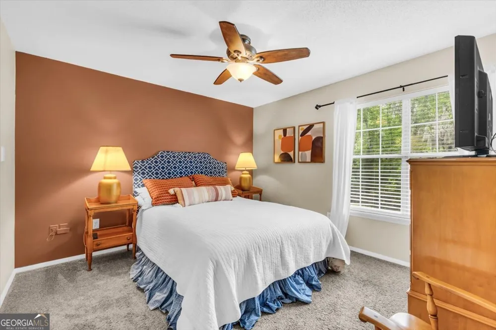 401 N Cromwell RD Savannah, GA 31410