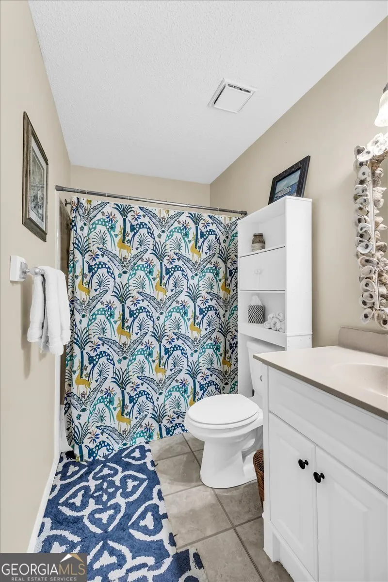 401 N Cromwell RD Savannah, GA 31410