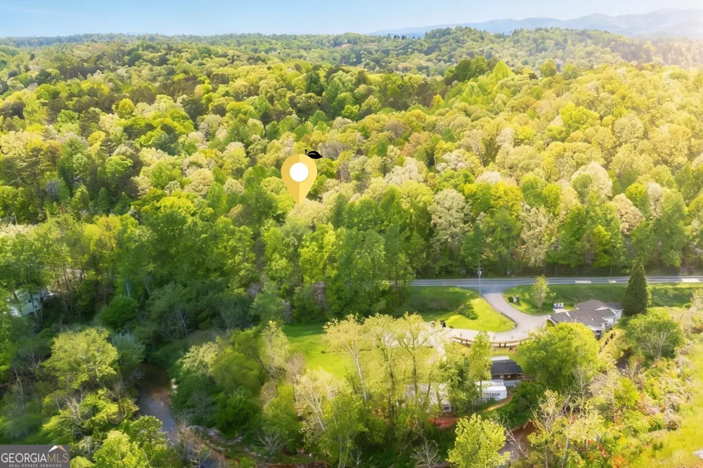 0 Auraria RD Dahlonega, GA 30533
