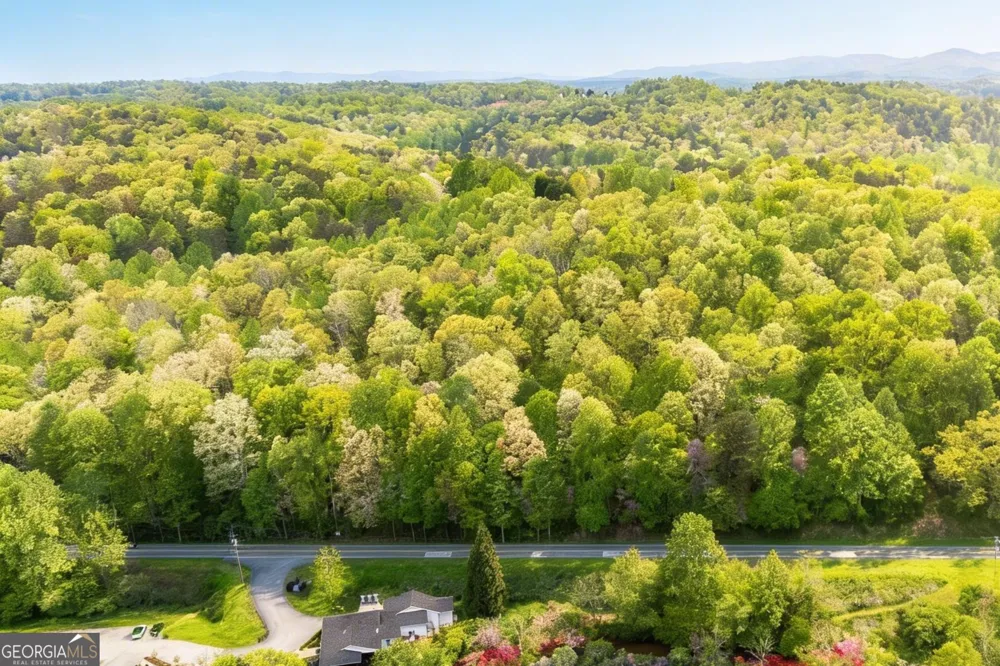 0 Auraria RD Dahlonega, GA 30533