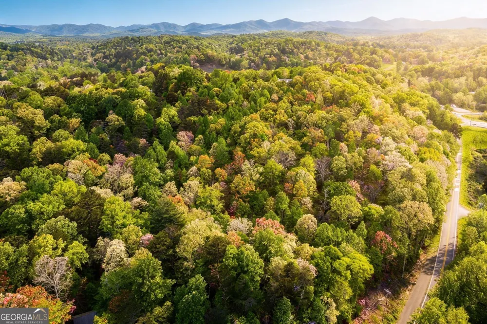 0 Auraria RD Dahlonega, GA 30533