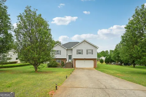 224 Solomon DR