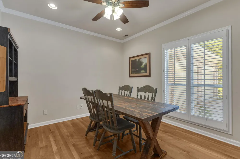 130 Sam Solomon RD Locust Grove, GA 30248