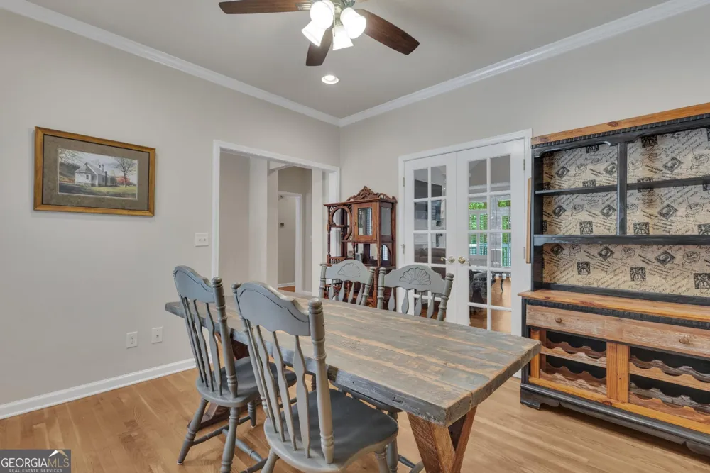 130 Sam Solomon RD Locust Grove, GA 30248