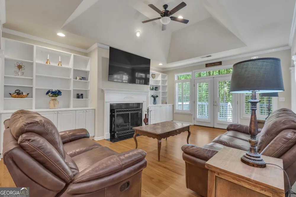130 Sam Solomon RD Locust Grove, GA 30248