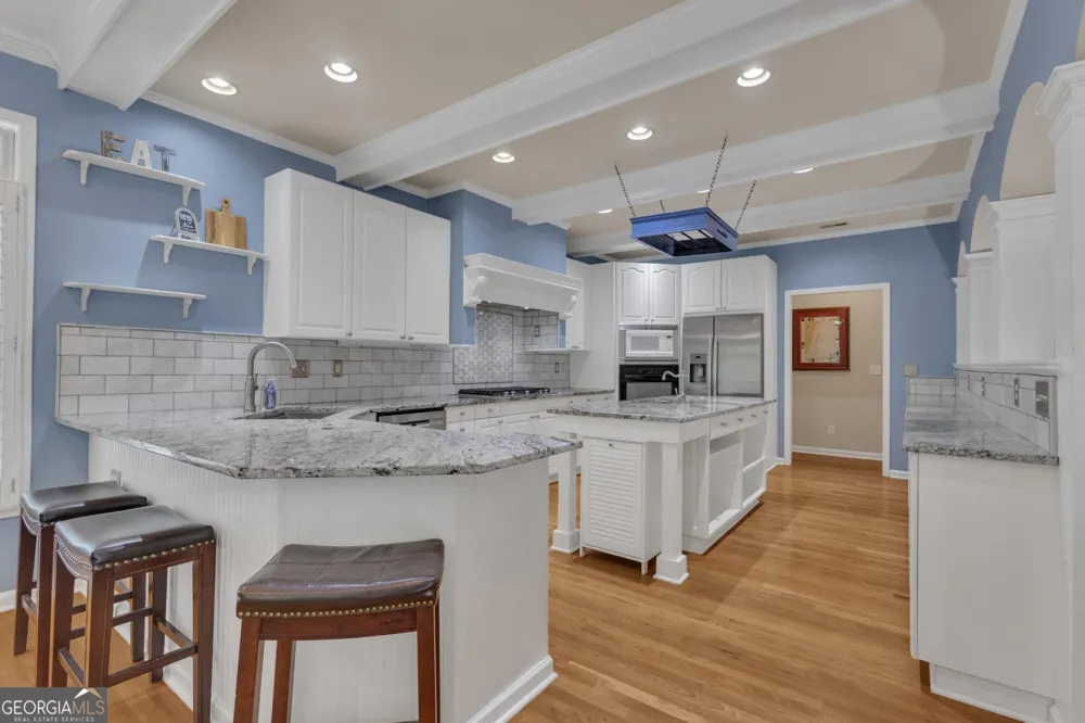 130 Sam Solomon RD Locust Grove, GA 30248