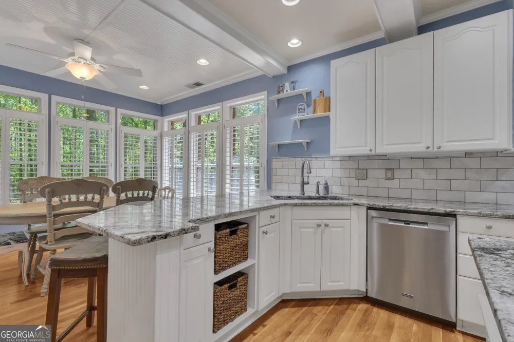 130 Sam Solomon RD Locust Grove, GA 30248