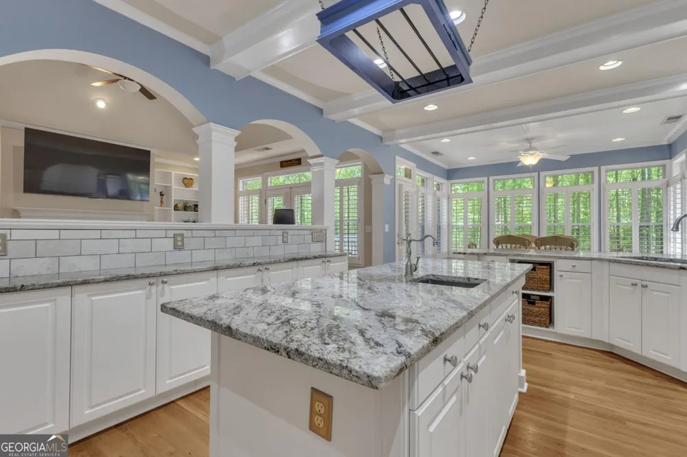 130 Sam Solomon RD Locust Grove, GA 30248