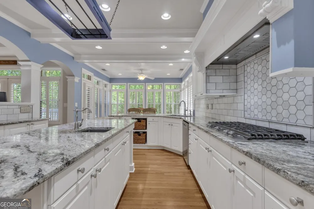 130 Sam Solomon RD Locust Grove, GA 30248