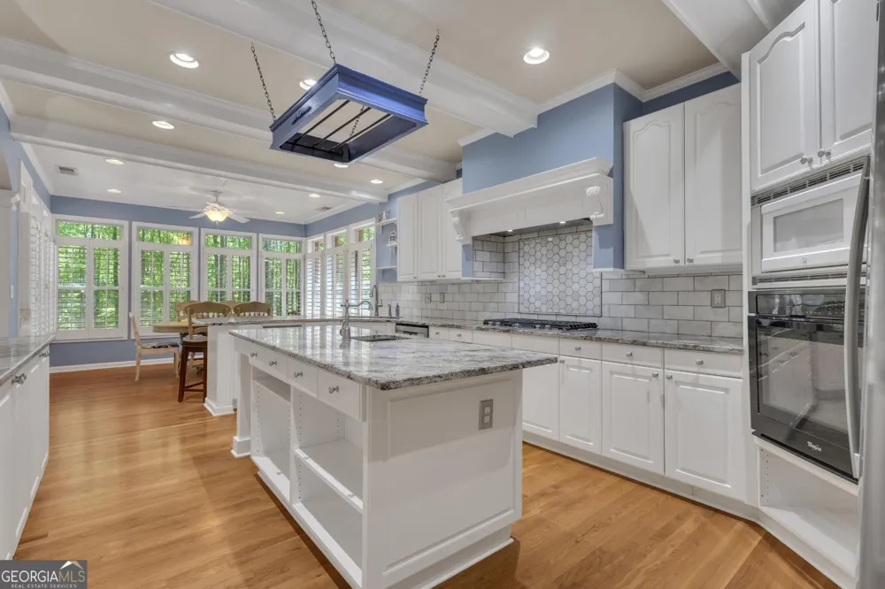 130 Sam Solomon RD Locust Grove, GA 30248