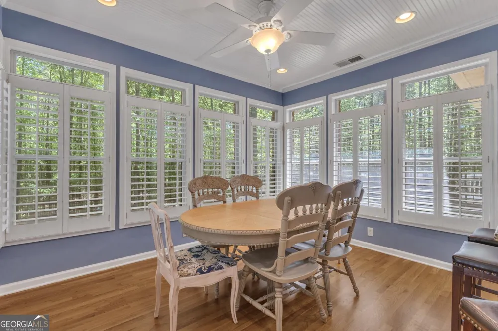 130 Sam Solomon RD Locust Grove, GA 30248
