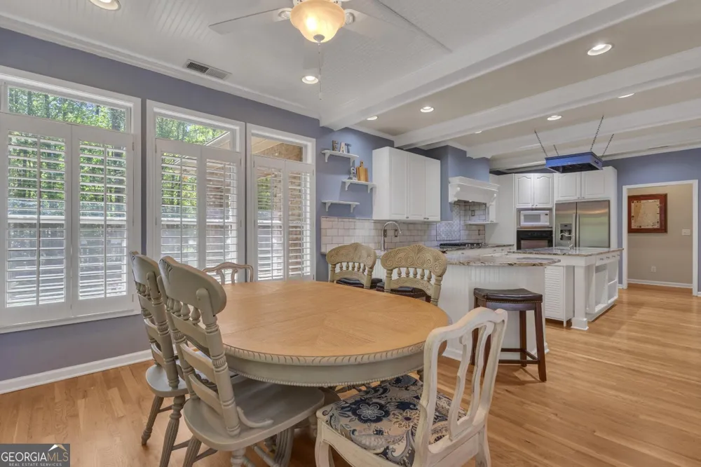 130 Sam Solomon RD Locust Grove, GA 30248