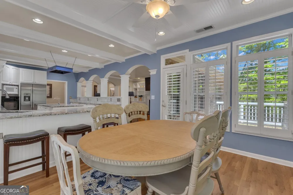 130 Sam Solomon RD Locust Grove, GA 30248