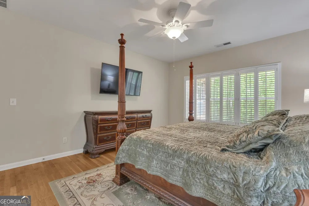130 Sam Solomon RD Locust Grove, GA 30248