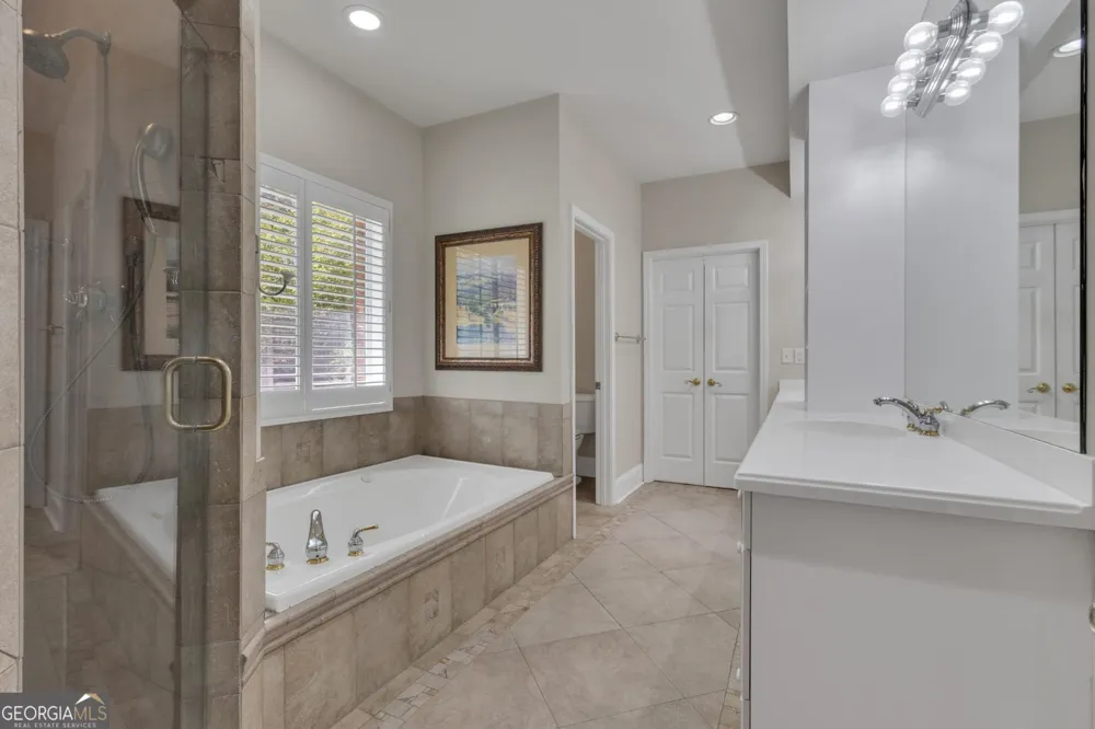 130 Sam Solomon RD Locust Grove, GA 30248