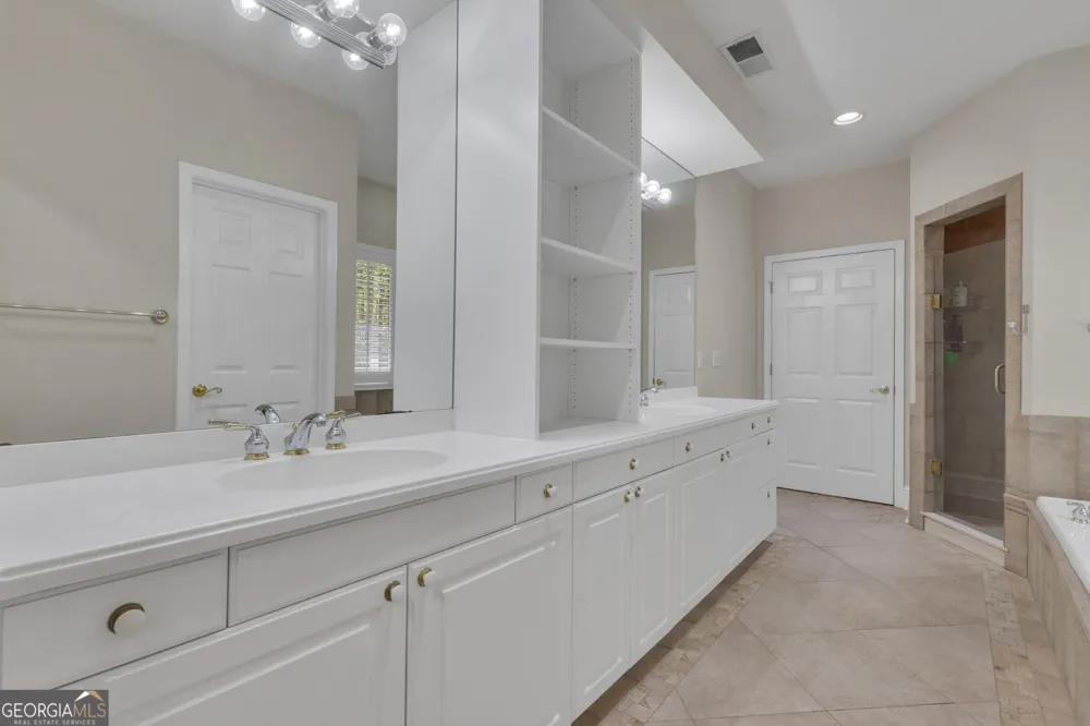 130 Sam Solomon RD Locust Grove, GA 30248