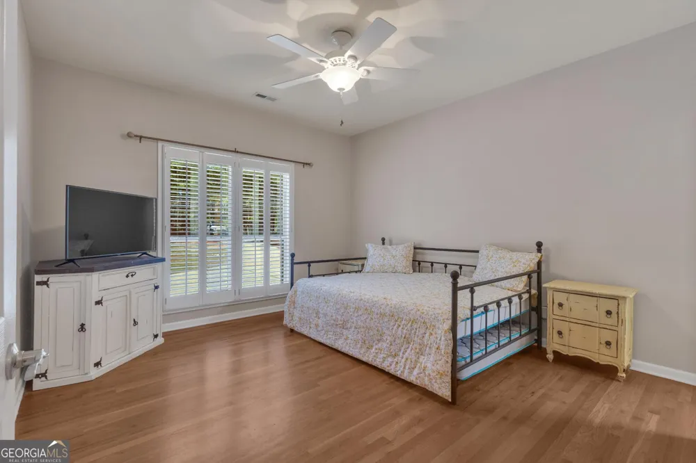 130 Sam Solomon RD Locust Grove, GA 30248