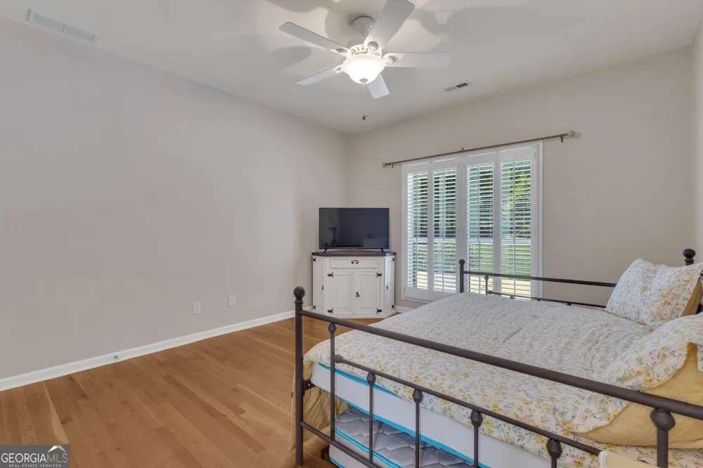130 Sam Solomon RD Locust Grove, GA 30248