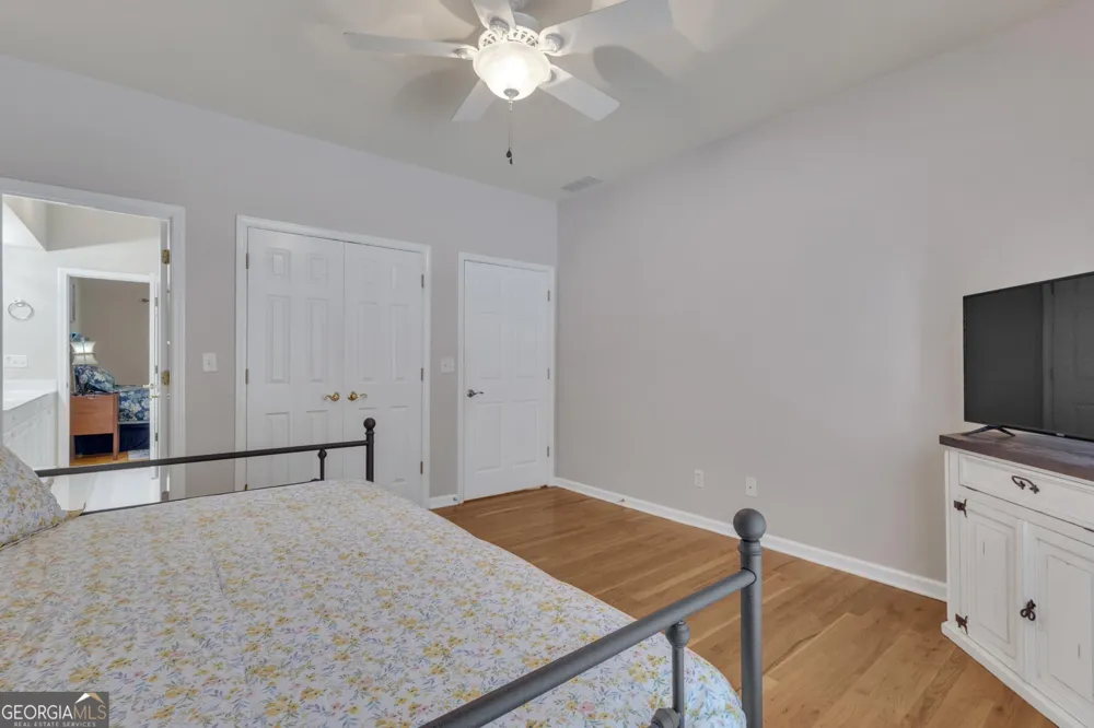 130 Sam Solomon RD Locust Grove, GA 30248