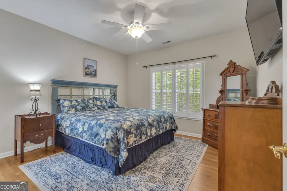 130 Sam Solomon RD Locust Grove, GA 30248
