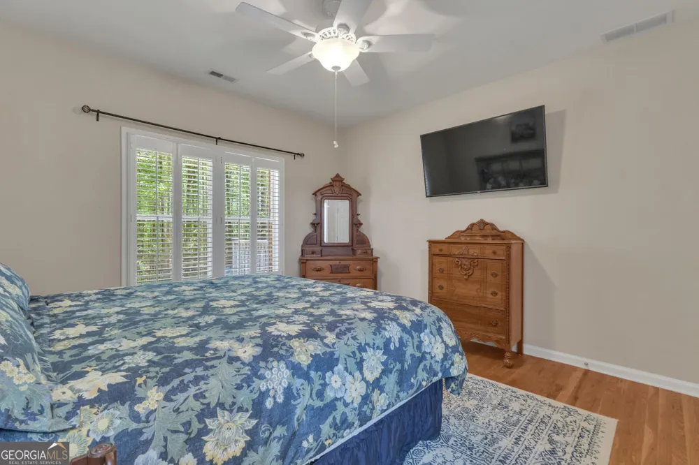 130 Sam Solomon RD Locust Grove, GA 30248