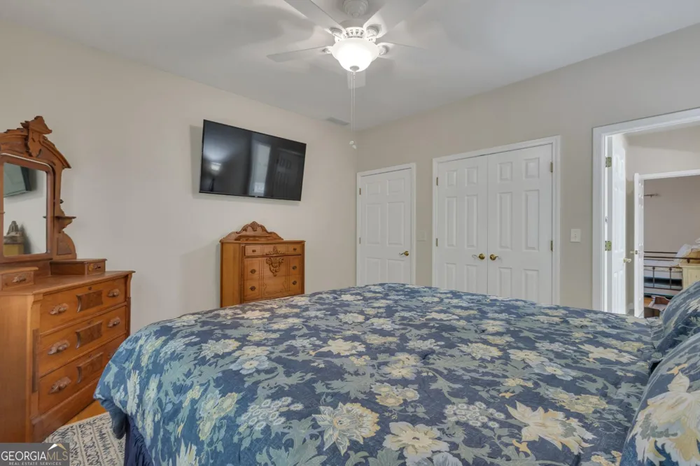 130 Sam Solomon RD Locust Grove, GA 30248