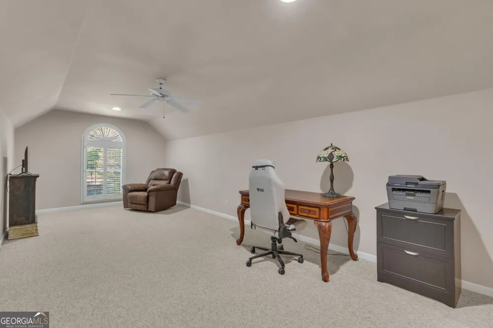 130 Sam Solomon RD Locust Grove, GA 30248