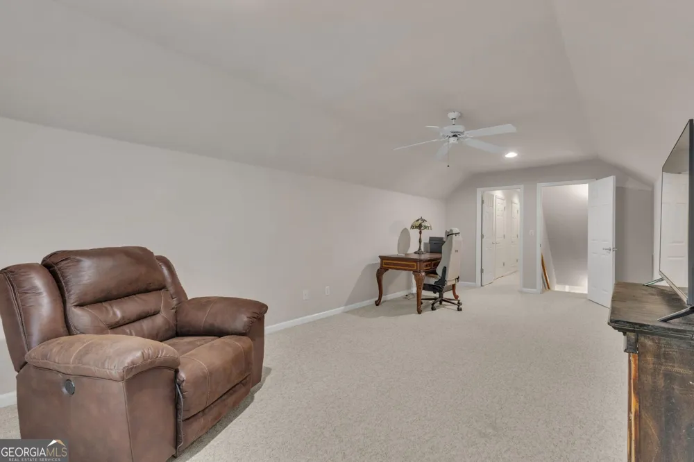 130 Sam Solomon RD Locust Grove, GA 30248